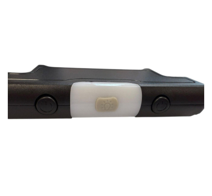 XoKo Вентилятор XoKo XK-F310
