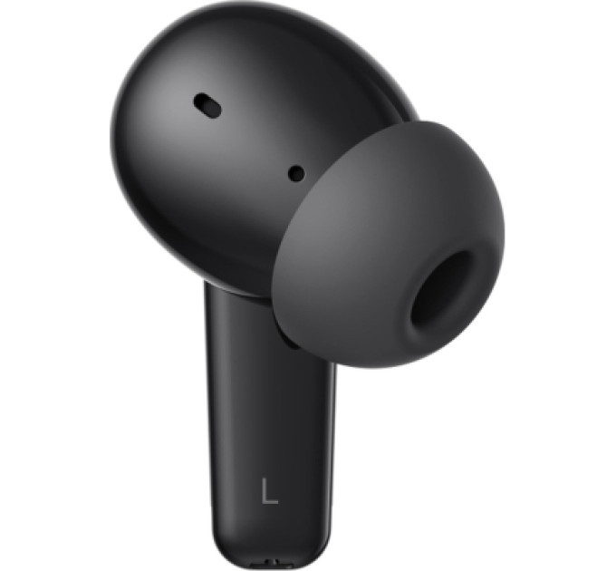 Havit Навушники Havit TW956 ANC Black (HV-TW956-BK)