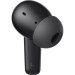 Havit Навушники Havit TW956 ANC Black (HV-TW956-BK)