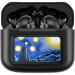 Havit Навушники Havit TW956 ANC Black (HV-TW956-BK)