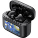 Havit Навушники Havit TW956 ANC Black (HV-TW956-BK)