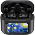 Havit Навушники Havit TW956 ANC Black (HV-TW956-BK)