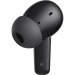 Havit Навушники Havit TW956 ANC Black (HV-TW956-BK)