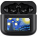 Havit Навушники Havit TW956 ANC Black (HV-TW956-BK)