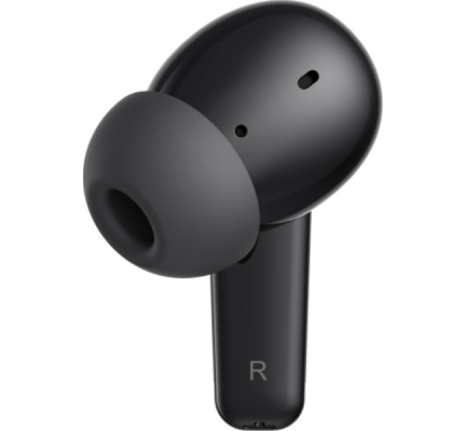 Havit Навушники Havit TW956 ANC Black (HV-TW956-BK)