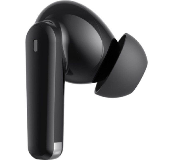 Havit Навушники Havit TW956 ANC Black (HV-TW956-BK)