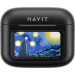 Havit Навушники Havit TW956 ANC Black (HV-TW956-BK)
