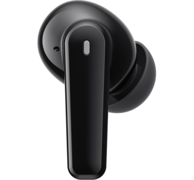 Havit Навушники Havit TW956 ANC Black (HV-TW956-BK)