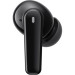 Havit Навушники Havit TW956 ANC Black (HV-TW956-BK)