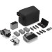DJI Квадрокоптер DJI Mini 5 Pro Fly More Combo (пульт RC2) (CP.MA.00000894)