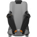 DJI Квадрокоптер DJI Mini 5 Pro Fly More Combo (пульт RC2) (CP.MA.00000894)