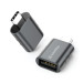 ColorWay Перехідник OTG USB 3.2 AF to USB-C ColorWay (CW-AD-AC3)