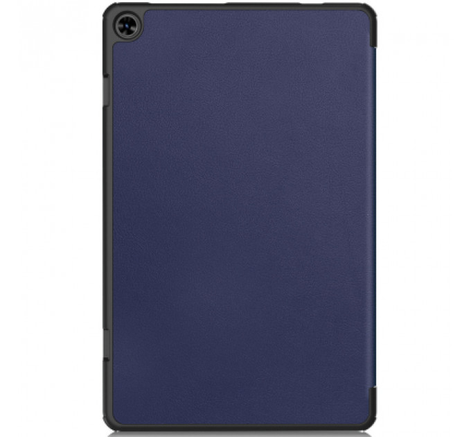 Чохол до планшета BeCover Smart Case Teclast T50 2022 11" Deep Blue (709897)
