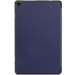Чохол до планшета BeCover Smart Case Teclast T50 2022 11" Deep Blue (709897)
