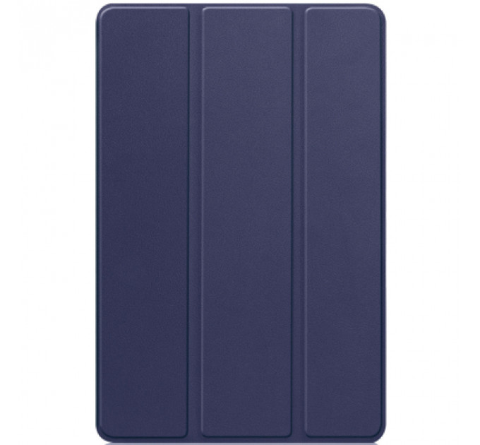 Чохол до планшета BeCover Smart Case Teclast T50 2022 11" Deep Blue (709897)