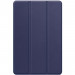 Чохол до планшета BeCover Smart Case Teclast T50 2022 11" Deep Blue (709897)