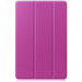 Чохол до планшета BeCover Smart Case Teclast T50 2022 11" Purple (709899)