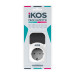 IKOS Реле напруги IKOS SVP-099D (0001-DAP)