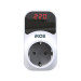 IKOS Реле напруги IKOS SVP-099D (0001-DAP)
