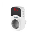 IKOS Реле напруги IKOS SVP-099D (0001-DAP)