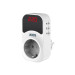 IKOS Реле напруги IKOS SVP-099D (0001-DAP)