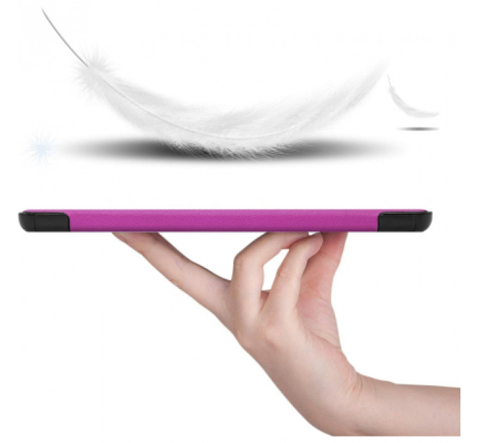 Чохол до планшета BeCover Smart Case Teclast T50 2022 11" Purple (709899)