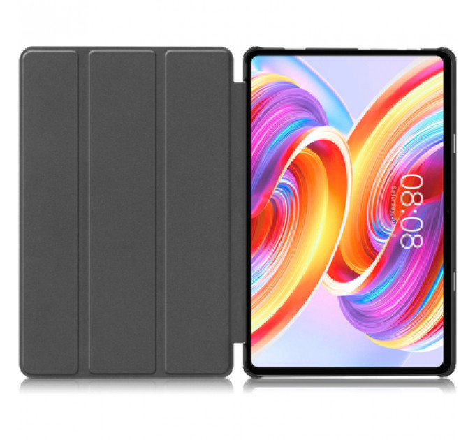 Чохол до планшета BeCover Smart Case Teclast T50 2022 11" Purple (709899)
