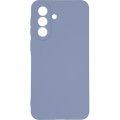 Armorstandart Чохол до мобільного телефона Armorstandart ICON Samsung A37 5G Camera cover Winter Blue (ARM89810)