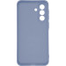 Armorstandart Чохол до мобільного телефона Armorstandart ICON Samsung A37 5G Camera cover Winter Blue (ARM89810)