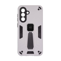Чохол до мобільного телефона Armorstandart Proover Samsung A37 5G Grey (ARM89730)