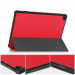 Чохол до планшета BeCover Smart Case Teclast T50 2022 11" Red (709900)