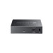 D-Link Комутатор мережевий D-Link ES205GP