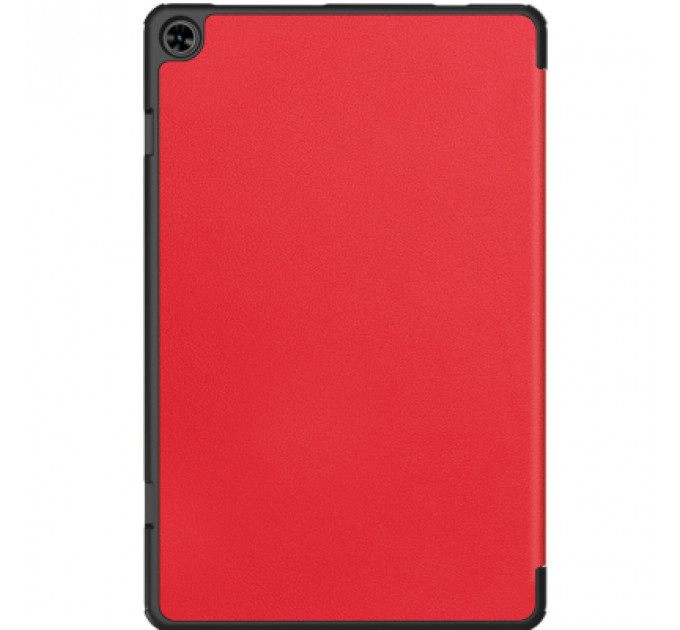 Чохол до планшета BeCover Smart Case Teclast T50 2022 11" Red (709900)