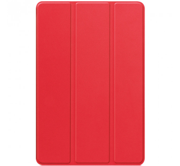 Чохол до планшета BeCover Smart Case Teclast T50 2022 11" Red (709900)