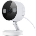 TP-Link Камера відеоспостереження TP-Link TAPO-C120