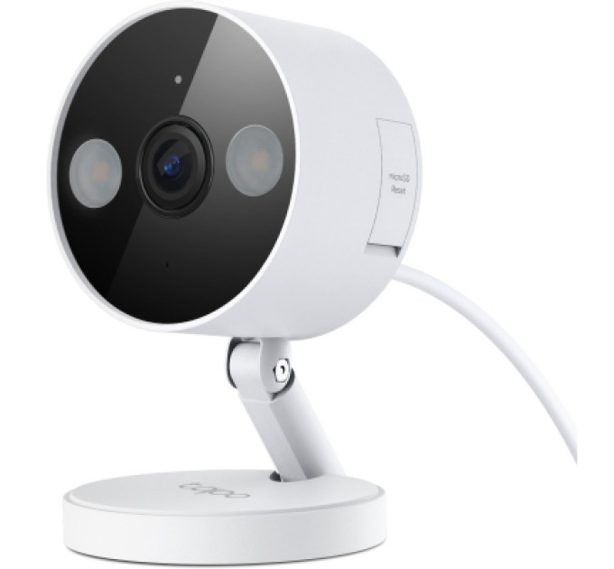 TP-Link Камера відеоспостереження TP-Link TAPO-C120