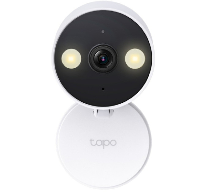 TP-Link Камера відеоспостереження TP-Link TAPO-C120