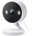 TP-Link Камера відеоспостереження TP-Link TAPO-C120
