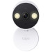 TP-Link Камера відеоспостереження TP-Link TAPO-C120