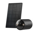 TP-Link Камера відеоспостереження TP-Link TAPO-C411-KIT (TAPO-C411KIT)