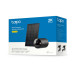 TP-Link Камера відеоспостереження TP-Link TAPO-C411-KIT (TAPO-C411KIT)