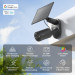 TP-Link Камера відеоспостереження TP-Link TAPO-C411-KIT (TAPO-C411KIT)