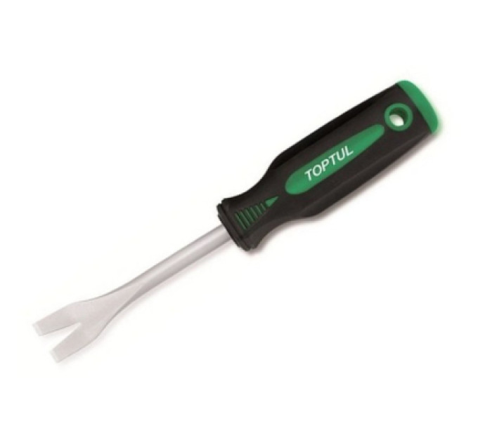Toptul Автомобільний зйомник Toptul пістонів 9х110м (JJAE1011)