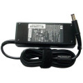 Grand-X Блок живлення до ноутбуку Grand-X HP/Compaq (19V 4.74A 90W) 7.4x5.0mm (ACHPL90WS1)