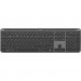 Vinga Комп'ютер Vinga Wolverine D4570 (I3M16G3060W.D4570)