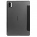 Чохол до планшета BeCover TPU Edge BeCover Blackview Tab 12 10.1" Black (709885)