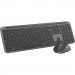 Vinga Комп'ютер Vinga Wolverine D4570 (I3M16G3060W.D4570)