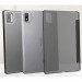 Чохол до планшета BeCover TPU Edge BeCover Blackview Tab 12 10.1" Black (709885)