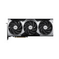 MSI components Відеокарта MSI GeForce RTX 5090 32GB GDDR7 VENTUS 3X OC