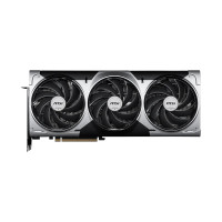 Відеокарта MSI GeForce RTX 5090 32GB GDDR7 VENTUS 3X OC